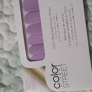 Color street fashion prague-er